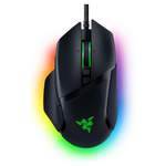 Razer Basilisk V3 Wired Chroma RGB Ergonomic Gaming Mouse