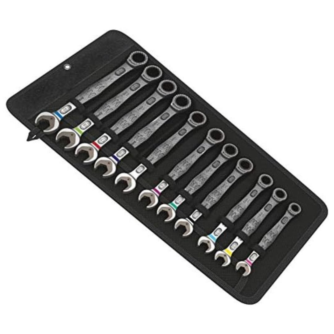 Up To 60% Off On Knipex, Handtools, & More At Woot