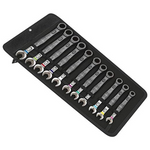 Up To 60% Off On Knipex, Handtools, & More At Woot