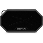 Altec Lansing Waterproof HydraMini 2.0 Portable Bluetooth Speaker