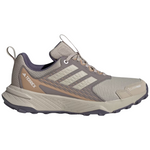 Extra 30% Off On Men's And Women's Shoes At Adidas