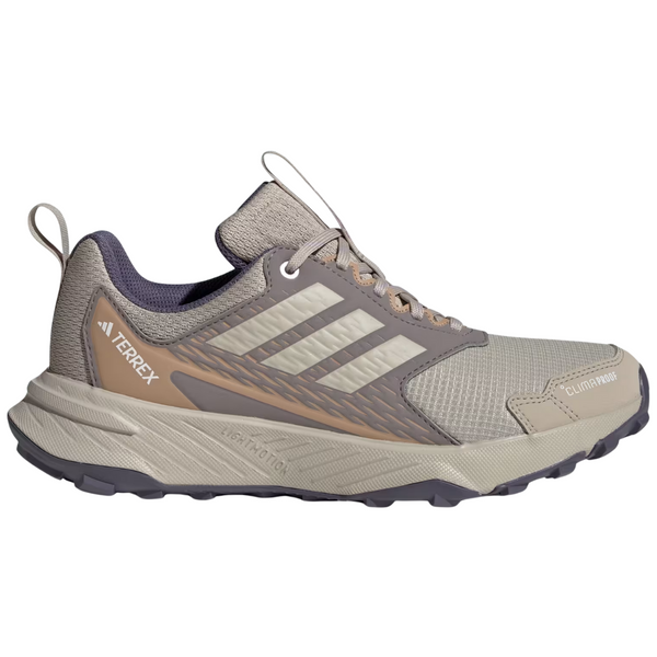 Extra 30% Off On Men's And Women's Shoes At Adidas
