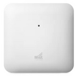 Juniper AP33 Wireless Access Point, Cloud-Managed