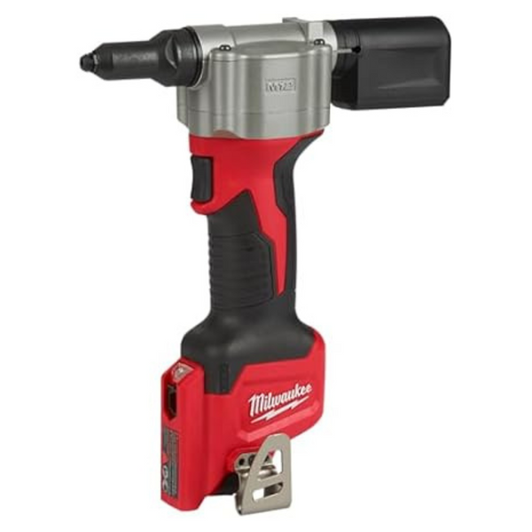 Up To 70% Off On More Milwaukee Power At Woot