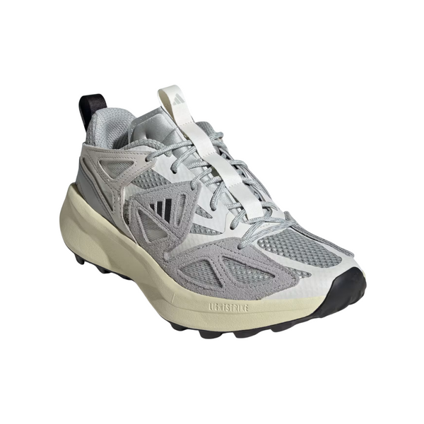 Adidas Men's Kantai Trail Shoes