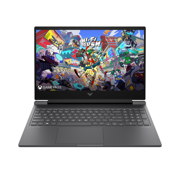 HP Victus 16.1" FHD Gaming Laptop (i7-14650HX / 16GB RAM / 1TB SSD / 6GB RTX 4050)