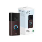 Ring Battery Doorbell
