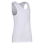 Fruit of the Loom Boys’ Eversoft Cotton Undershirts (10 Pack)