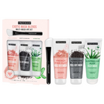 Freeman Exotic Blends Facial Mask Set