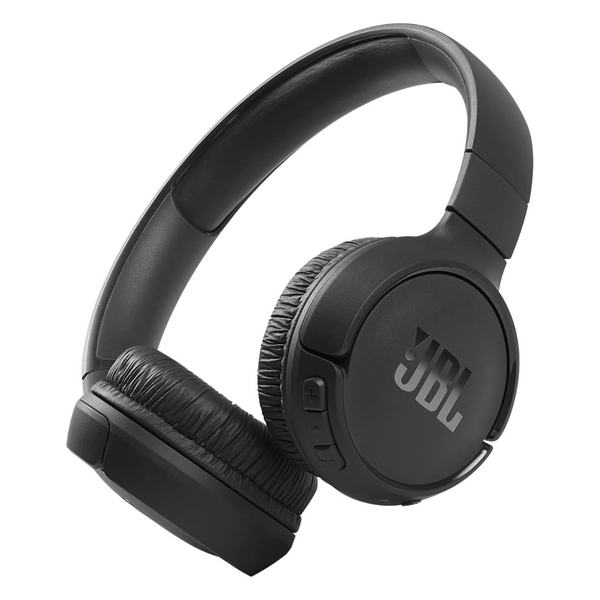 JBL Tune 510BT – Bluetooth headphones