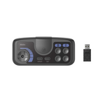 8Bitdo PCE Core 2.4G Wireless Gamepad For PC Engine Mini