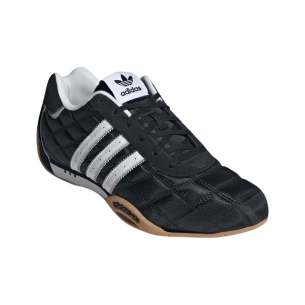 adidas Originals Men's Adi Racer Lo Shoes (2 Colors)