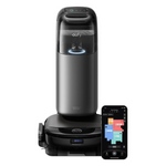 eufy Robot Vacuum Omni S1 Pro With All-in-One Station