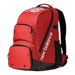 New Balance Team Field Backpack (3 Colors)