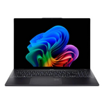Acer Swift 16 AI 16" Touch Copilot+ PC Laptop (Ultra 7 256V / 16GB RAM / 1TB SSD) [Certified Refurb]