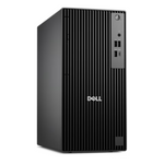 Dell Pro Tower Desktop (Ryzen 5 8500G / 8GB RAM / 256GB SSD)
