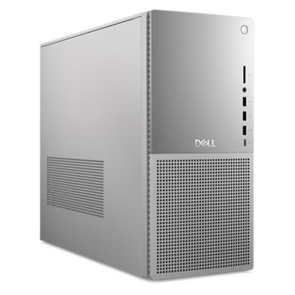 Dell Tower Plus Desktop (Core Ultra 5 225 / 16GB RAM / 512GB SSD)
