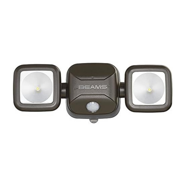 Up To 90% Off On Outdoor Lighting At Woot