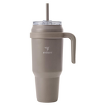 50 oz Stainless Steel Tumbler With Handle