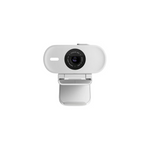 Elgato Facecam Neo Full HD Webcam