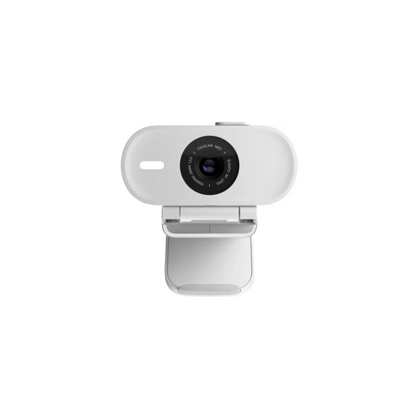 Elgato Facecam Neo Full HD Webcam