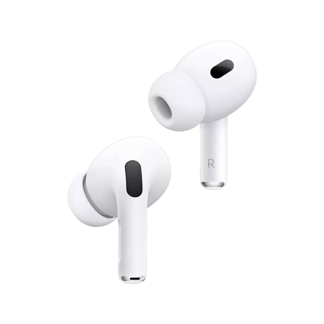 Up To $100 Off On Apple Devices At Target