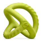 Benebone Natural Rubber Tug Interactive Dog Toy