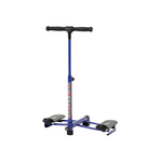 Leg Master Slim Total Body Toning & Strengthening Machine