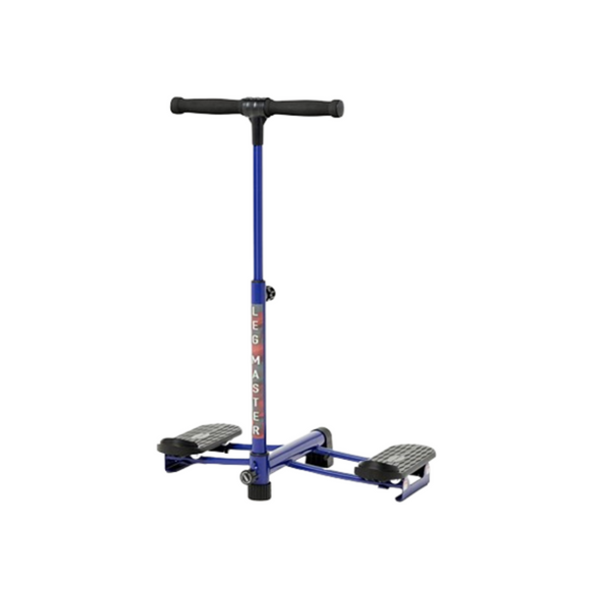 Leg Master Slim Total Body Toning & Strengthening Machine