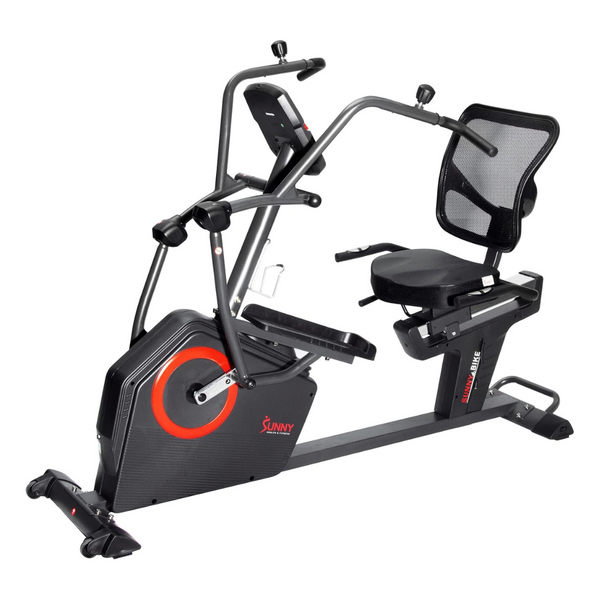 Up To 40% Off On Ultimate Total Body Workout Items At Amazon