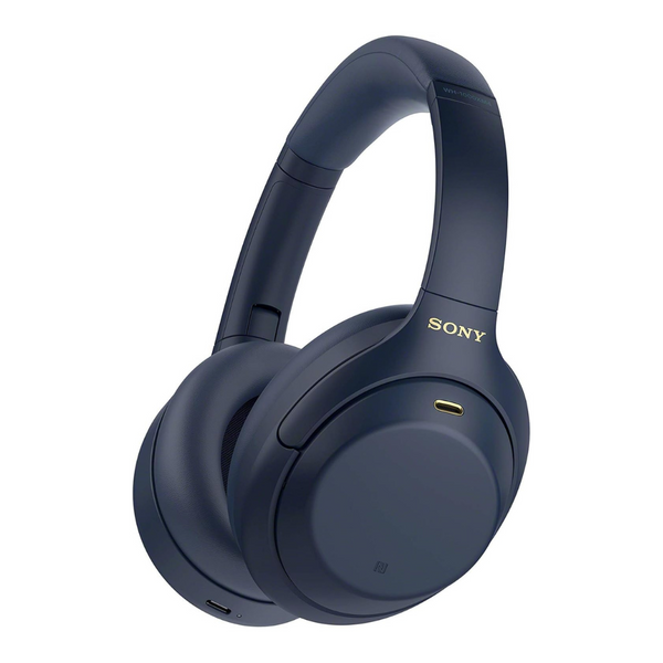 Up To 50% Off On Headphones Sale At Amazon