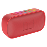 Monster S150 Waterproof Portable Bluetooth Speaker