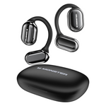 Monster AC100 Open Ear Bluetooth Earbuds