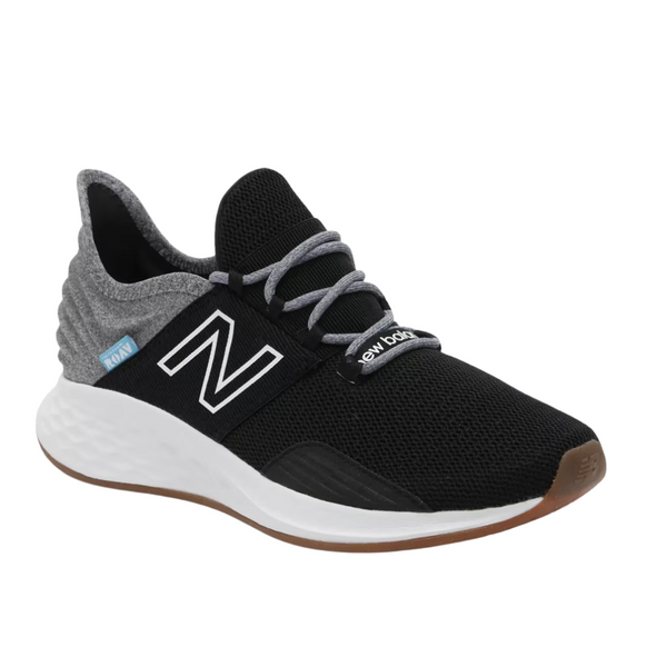 Up To 30% Off On Select New Balance Styles At DSW