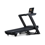 NordicTrack Commercial 1250 Treadmill With 10" Tilting Touchscreen