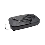 Vita Trainer Vibration Machine With Resistance Bands