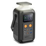 AsperX 192Wh Portable Power Station