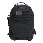 Rockland Military Tactical Laptop Backpack