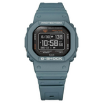 Casio G-Shock Move Series Men's Multisport/Heart Rate Digital Watch