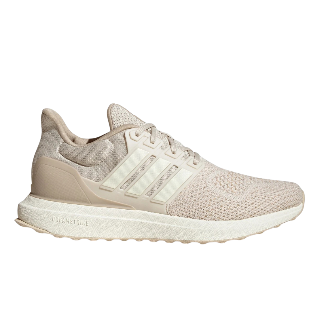 adidas Men's Ultradream DNA Shoes (White / Black / White)