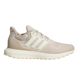 adidas Men's Ultradream DNA Shoes (White / Black / White)