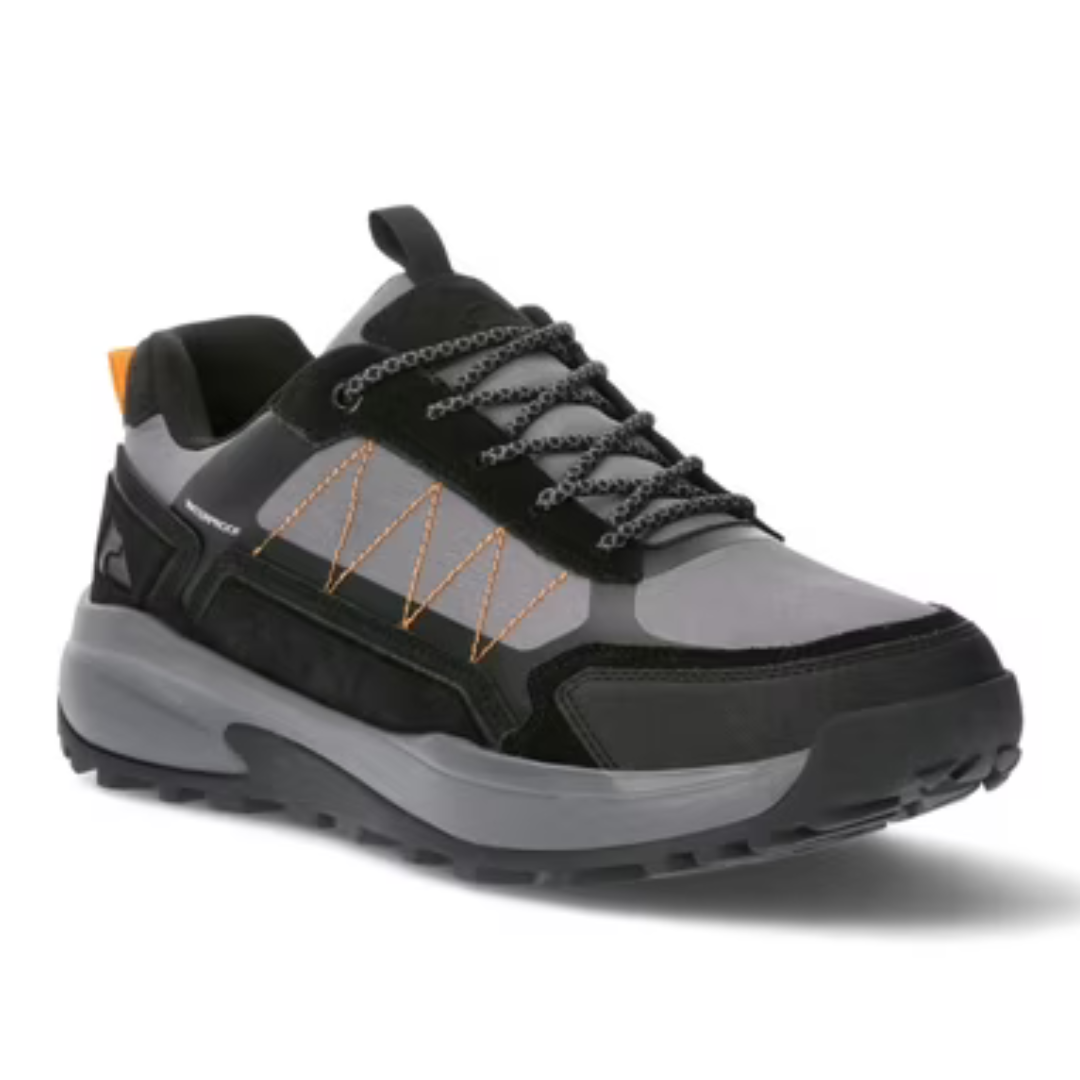 Ozark Trail Men's Waterproof Hiking Shoes