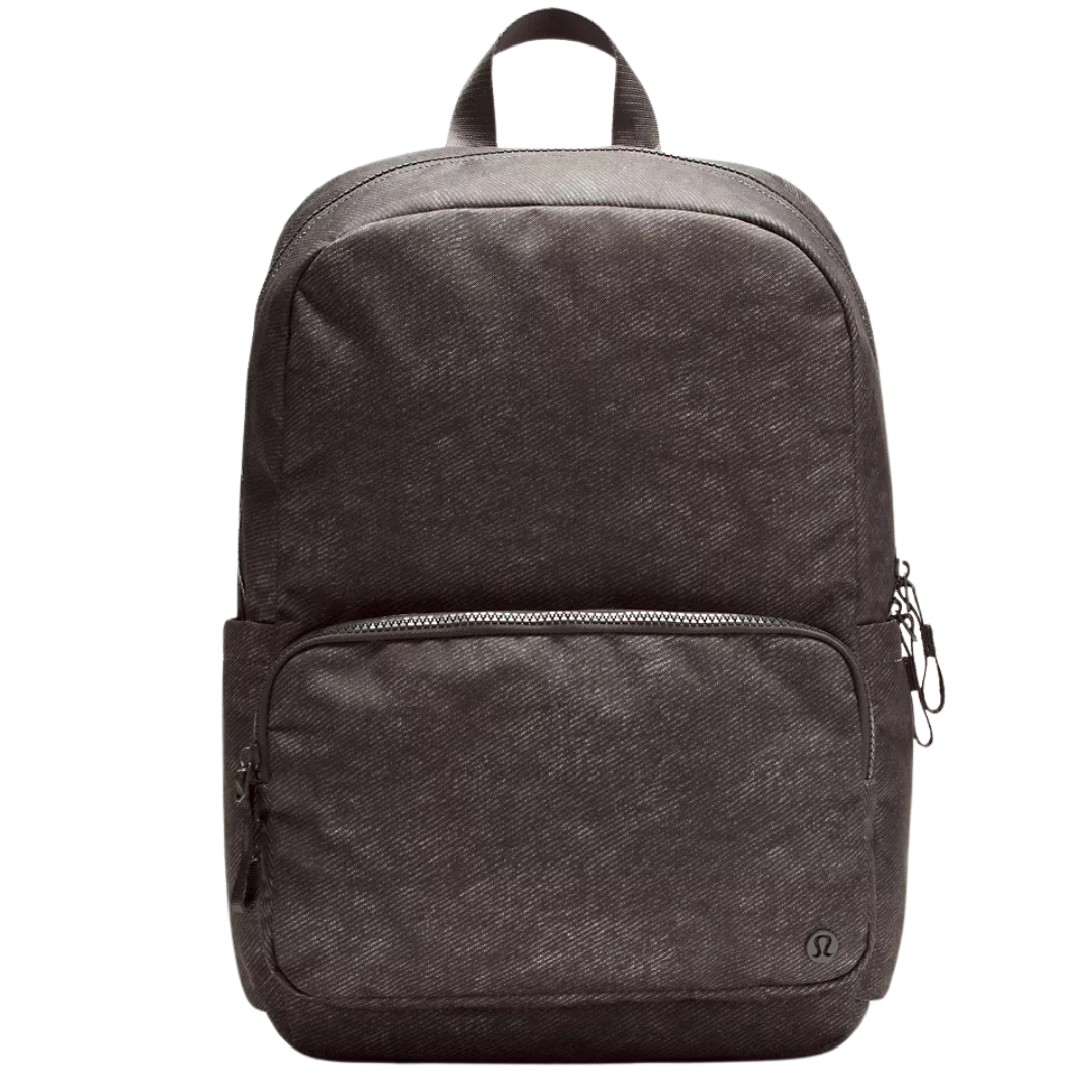 Lululemon Everywhere Backpack 22L