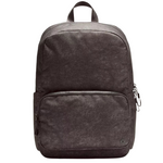Lululemon Everywhere Backpack 22L