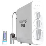 Waterdrop G3P800 Reverse Osmosis System [Certified Refurb]