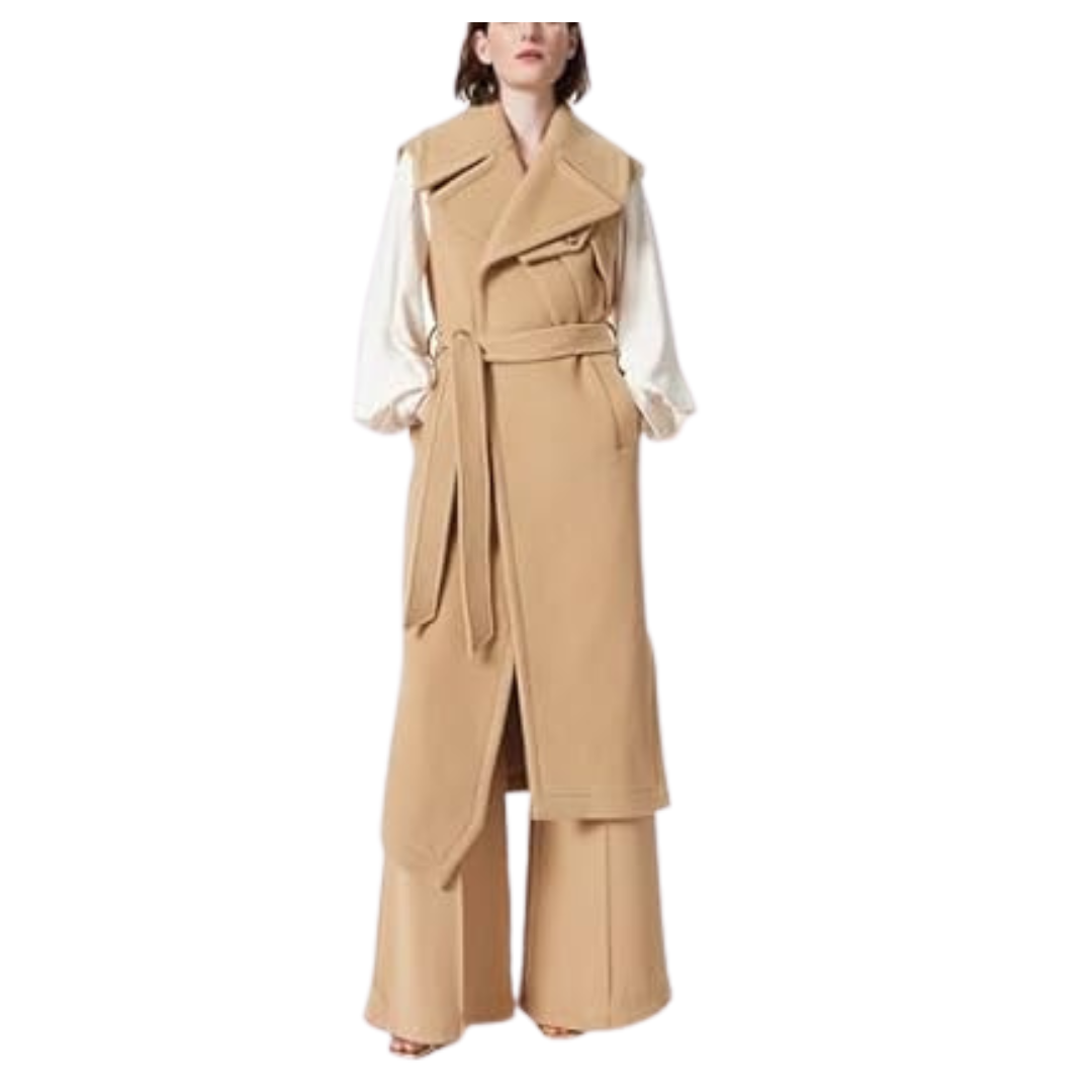 Rummage Sale: Up To 85% Off On Select Clothing, Costumes At Woot