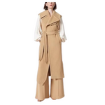 Rummage Sale: Up To 85% Off On Select Clothing, Costumes At Woot