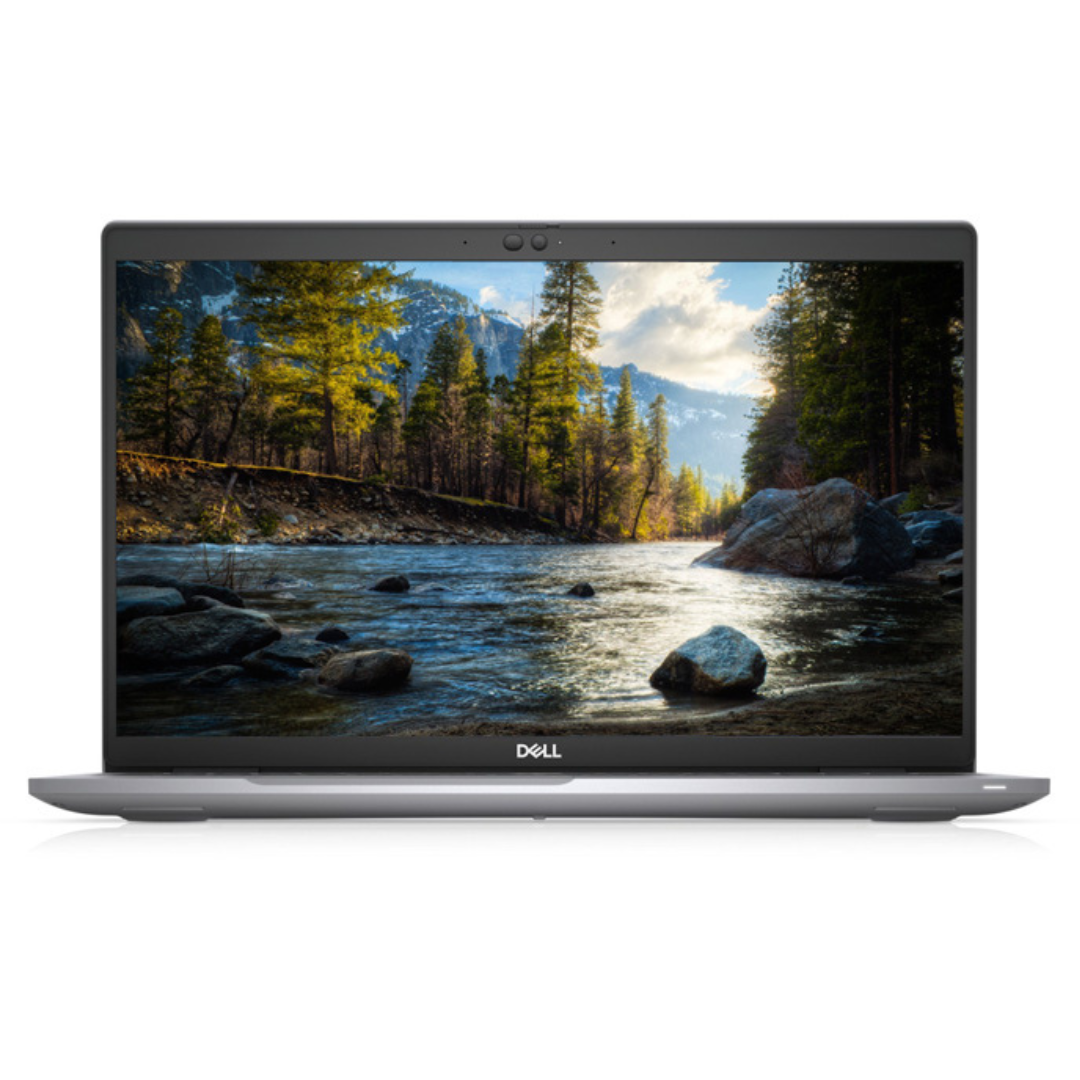 Dell Latitude 5520 15.6" FHD Laptop (i5-1145G7 / 8GB RAM / 128GB SSD) [Certified Refurb]