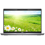 Dell Latitude 5421 14" FHD Touch Laptop (i5-11500H / 16GB RAM / 256GB SSD) [Certified Refurb]