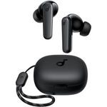 Anker Soundcore P20i True Wireless Earbuds W/ Big Bass